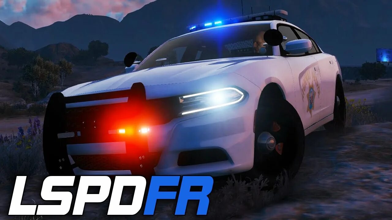 Lspdfr rus. Gta 5 lspdfr. lspd gta 5. lspdfr enhanced. 112 samp.