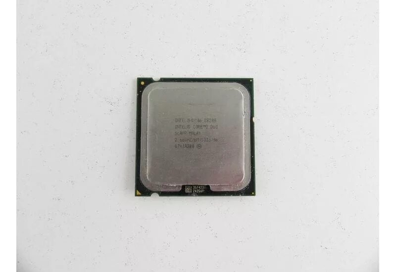 Процессоры intel core 2 duo cpu. Intel core duo 2 e. intel core 2 duo e8400. intel core duo 2 e8400 socket. intel core 2 duo e8400 lga775, 2 x 3000 мгц.