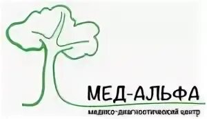 Профа москва
