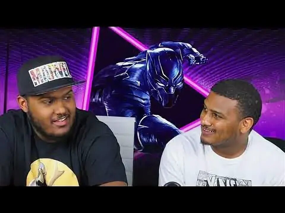 T shall ютуб. T shall ютуб. Making suggestions 5 класс. Making suggestions 5 класс. Angoge voice of the streets.