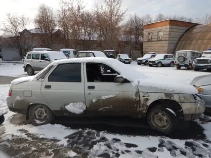 Авто алапаевск