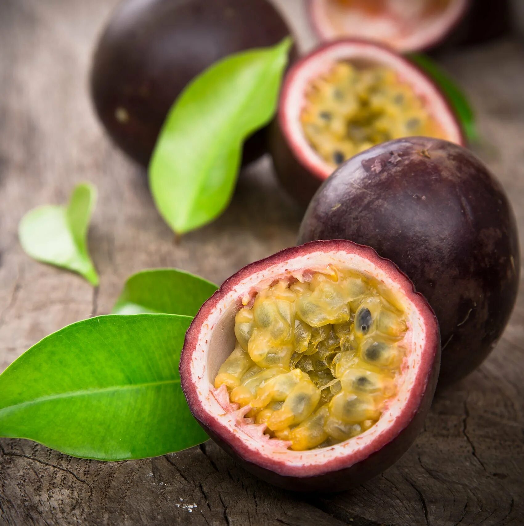 Бон фрукт. Бон фрукт. Пейшен маракуйя. Маракуйя эдулис. Бон фрукт.