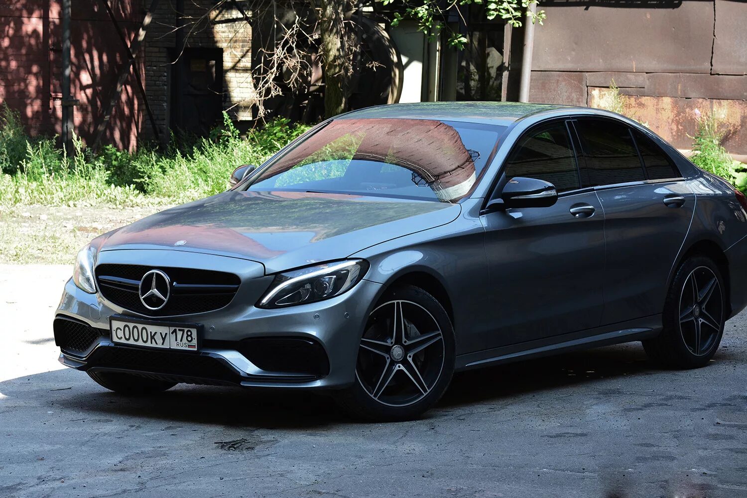 C class 205. W205. мерседес 205 кузов. w205 tuning. mercedes c class w205 тюнинг.
