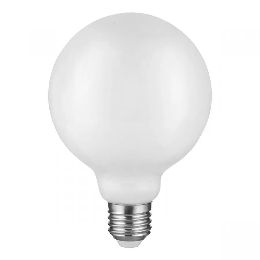 Лампа филаментная светодиодная е27. F-led g95-12w-827-e27. Gauss лампа Gauss Filament g95 10w 1100lm 4100к е27 led 189202210-d. Лампа светодиодная филаментная Feron e27 5w 4000k шар прозрачная lb-61 25582.