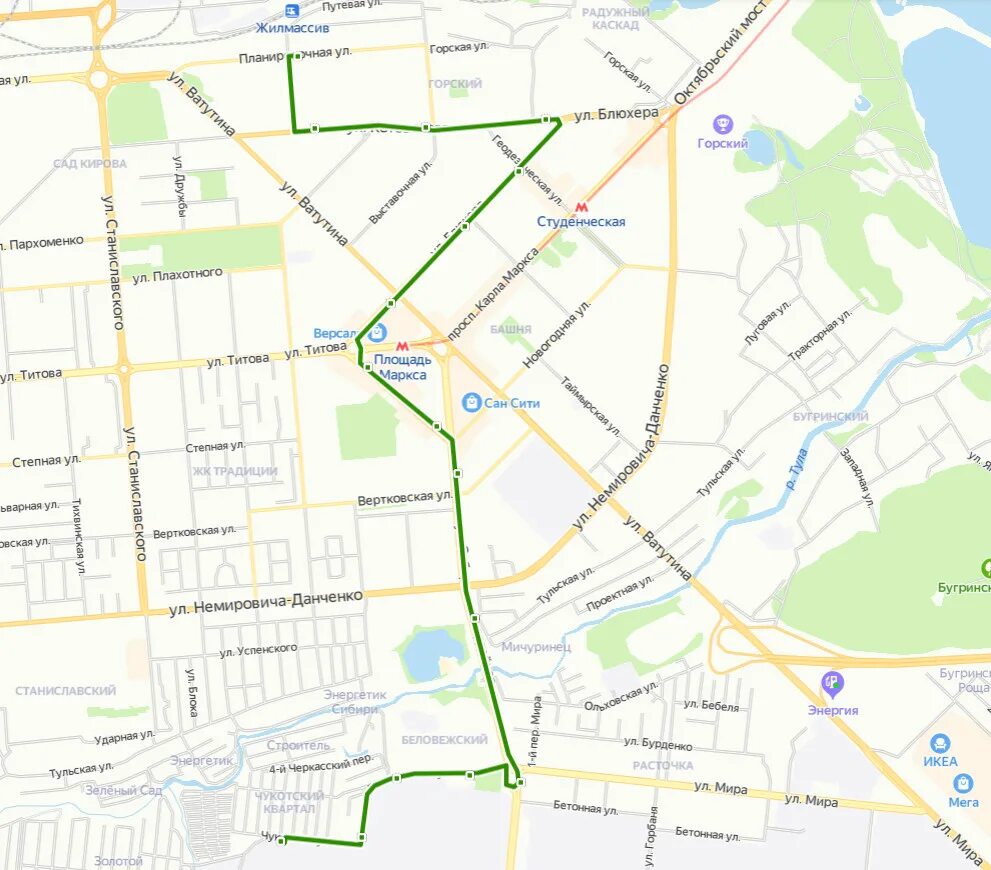 Автобус 53 новосибирск. Автобус 10 новосибирск. Схема передвижения автобусных маршрутов воронежа. Маршрутка 10 маршрут остановки. Маршрутка 10 маршрут остановки.