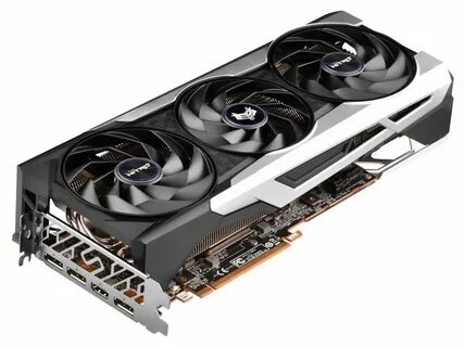 Amd 6750 xt
