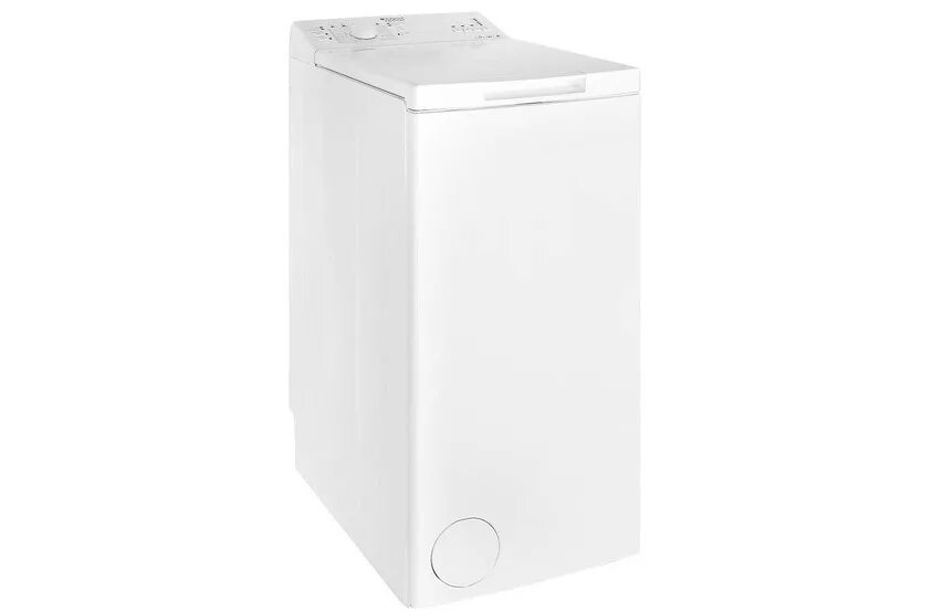 Стиральная машина Hotpoint-Ariston WMTL 501 L CIS. Стиральная машина Hotpoint-Ariston WMTF 601 L. Стиральная машина Hotpoint-Ariston WMTL 501 L вертикальная загрузка. Стиральная машина Hotpoint-Ariston WMTL 601 L CIS. Стиральная машина хотпоинт вертикальная загрузка