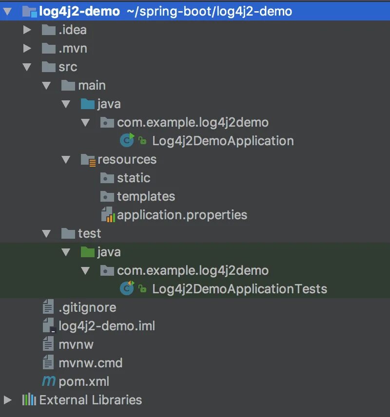 Spring boot config. Spring boot log. java spring boot. spring boot application yml. spring boot search example.