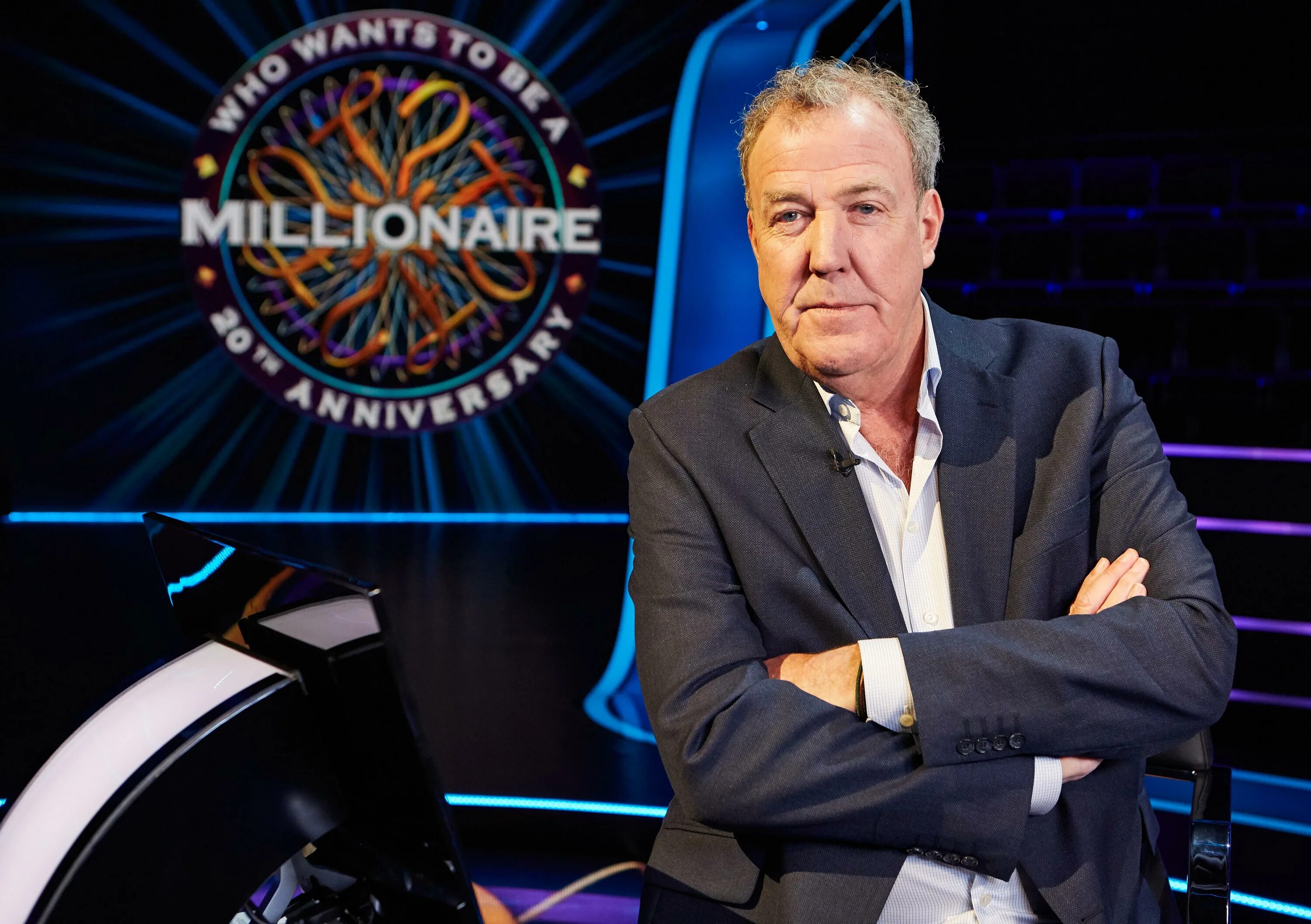 Журналист миллионер. Who wants to be a Millionaire Kris Tarrant. Who wants to be a Millionaire? Кларксон.