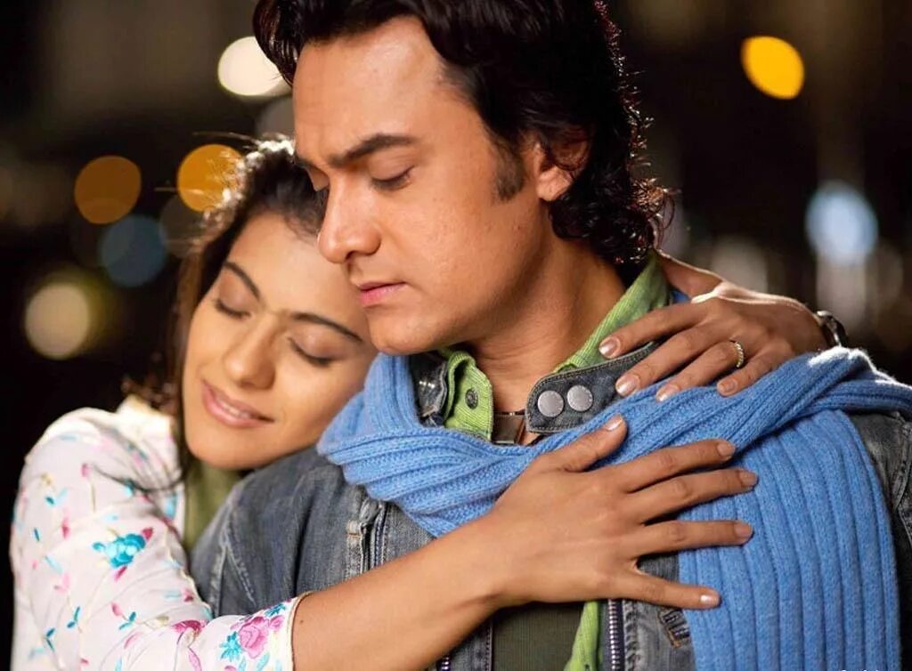 Hindi films 2025