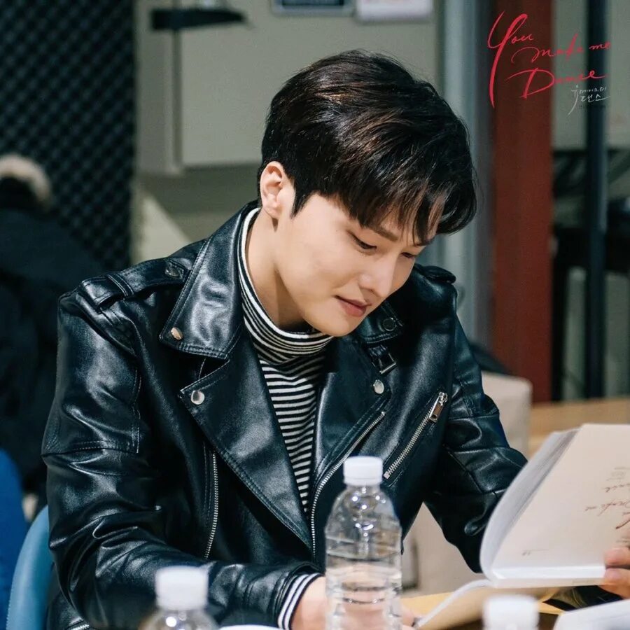 Я стал героем в бл дораме. Чжи сон дьявольский судья. Дорамы по bl новеллам. Bl дорамы в институте. Такуми кун дорама.