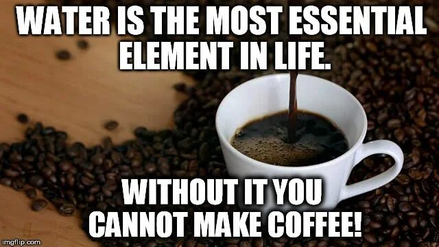 Cannot make it. Кофе Мем. Bad Day Coffee good Day Coffee. День кофе (National Coffee Day). Day without Coffee Мем.