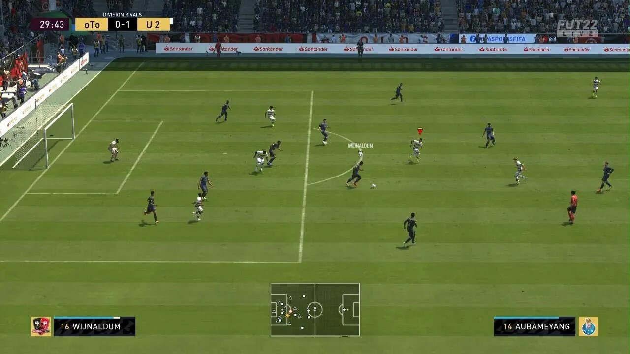 Фифа 5. Fifa 22 ps5. фифа 22 на пс5. рс 5 фифа 22.