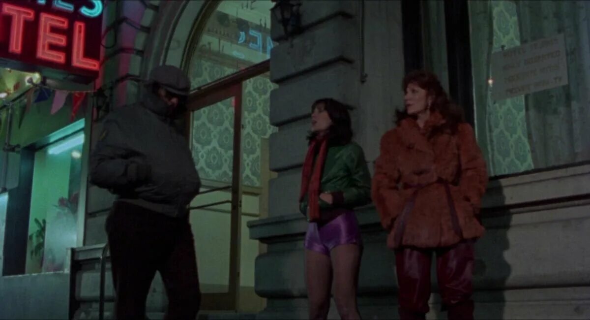 маньяк фильм 1980 постер. маньяк 1980 год. маньяк фильм 1983 джо спинелл. маньяк 1980 год. кэролайн аарон 1980.