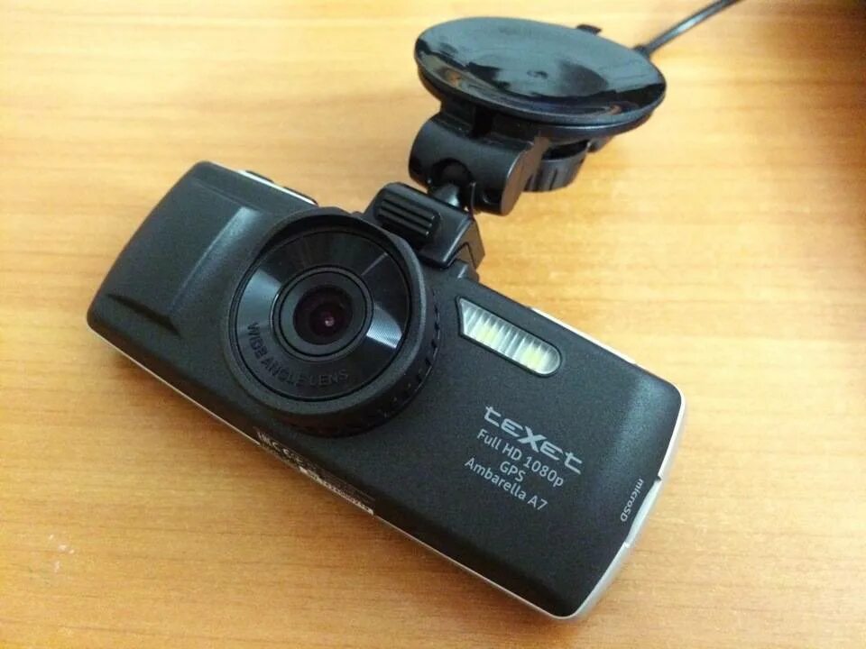 Видеорегистратор texet dvr. Texet dvr-1gs. видеорегистратор dvr -5gs. видеорегистратор texet dvr-1gp. видеорегистратор texet dvr-1gs, gps.