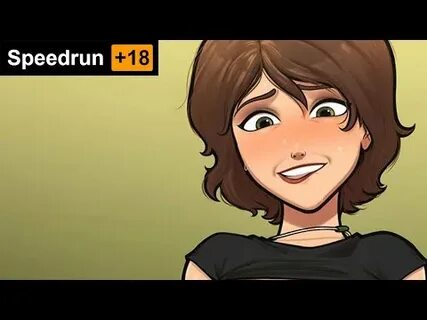 Watch more 'Busty Aunt Cass' videos on Know Your Meme! 