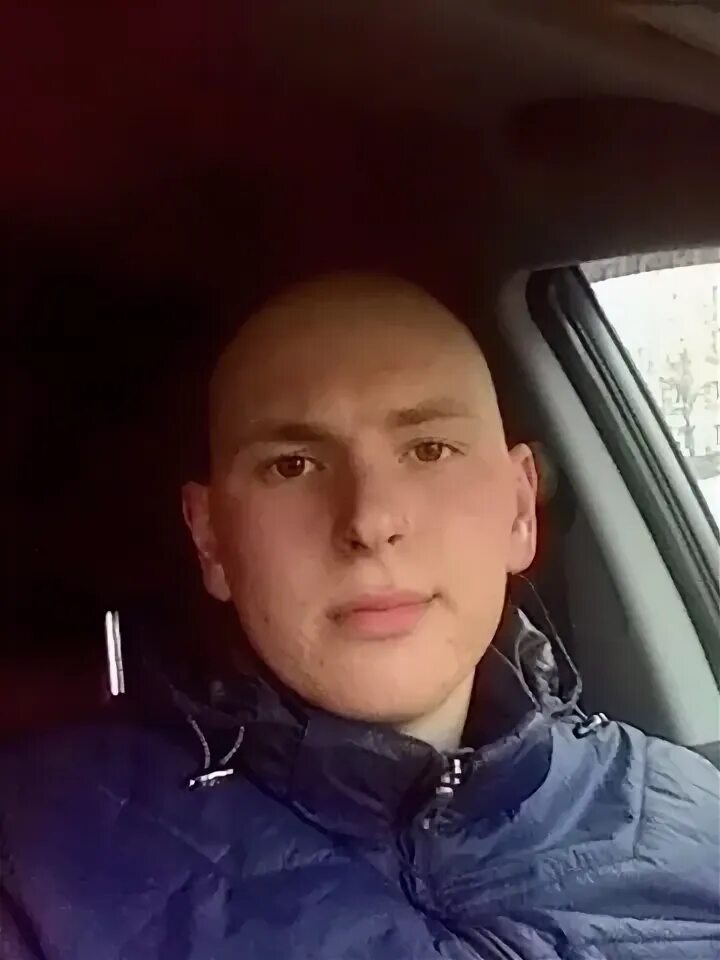 Слепов рязань. Слепов рязань. Слепова рязань. Слепов рязань. Слепов рязань.