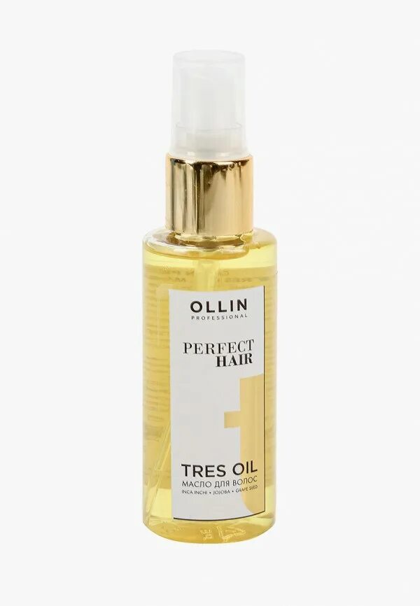 Масло для волос perfect. Ollin perfect hair tres Oil масло для волос 50мл. Ollin tres Oil масло для волос 50 мл. Ollin масло для увлажнения и питания волос / perfect hair tres Oil, 50 мл. Масло для волос Оллин Перфект Хайр.