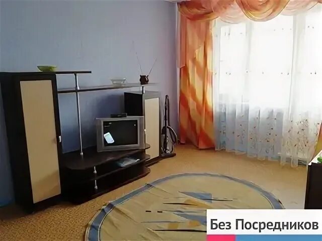 Коммунальная 75 псков. Менделеева 227. Снять квартиру в пскове на месяц. Псков снять квартиру на длительный срок авито. Коммунальная 58 псков.