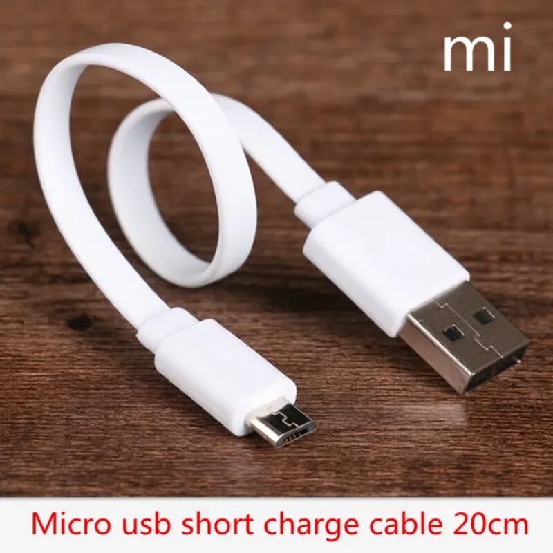 Микро см. Зарядка ксяоми кабель Micro USB. Кабель Micro USB 20 см. Провод Micro USB Xiaomi короткий. USB кабель Micro USB Powerbank.