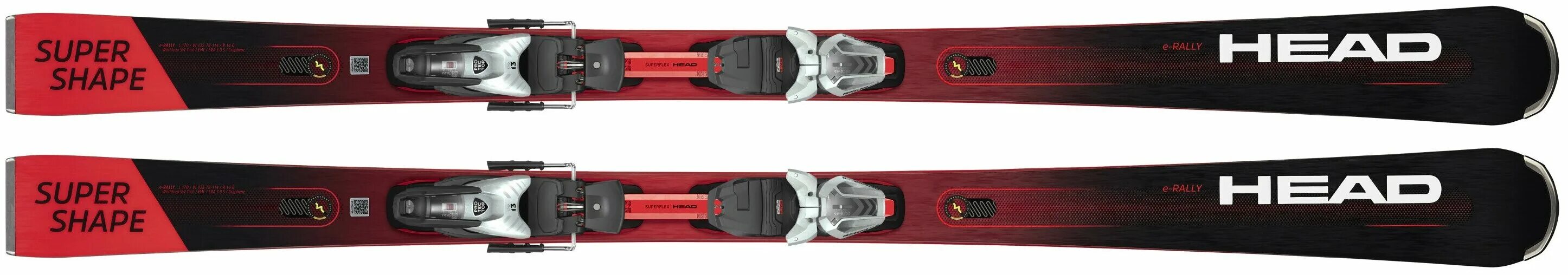 горные лыжи head supershape i. Head prd 12 gw brake 85. горные лыжи head supershape i. горные лыжи head e rally. Head supershape i.