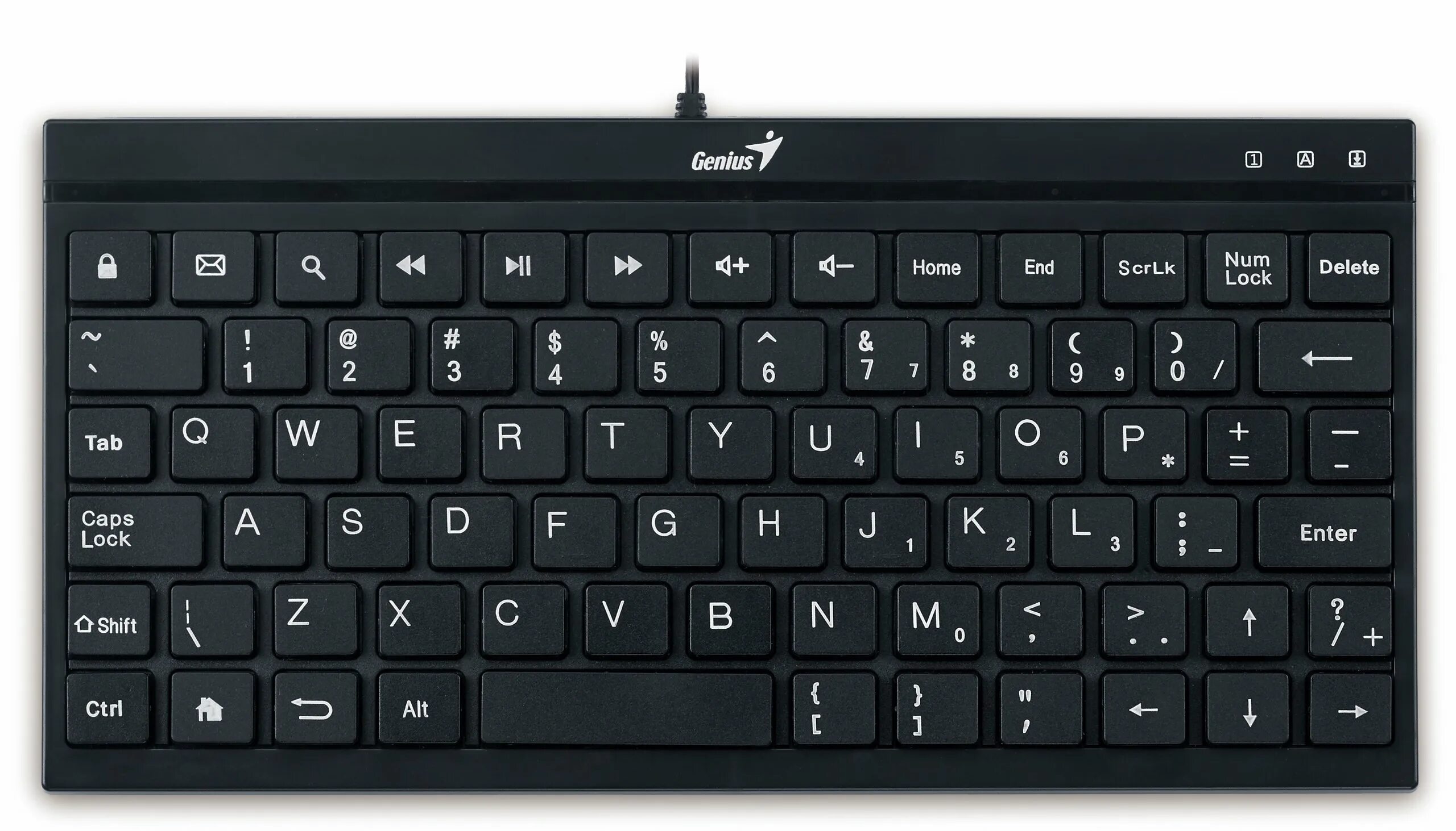 Клавиатура проводная montech mkey 87 freedom. Montech клавиатура. Montech клавиатура mkey 108 шумоизоляция. Клавиатура montech mkey 108 freedom. Клавиатура montech mkey 108 freedom.
