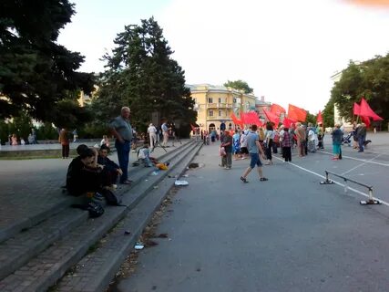 Блокнот таганрога сегодня