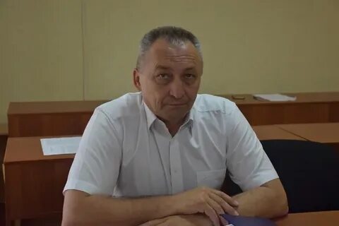 Водоканал темрюк