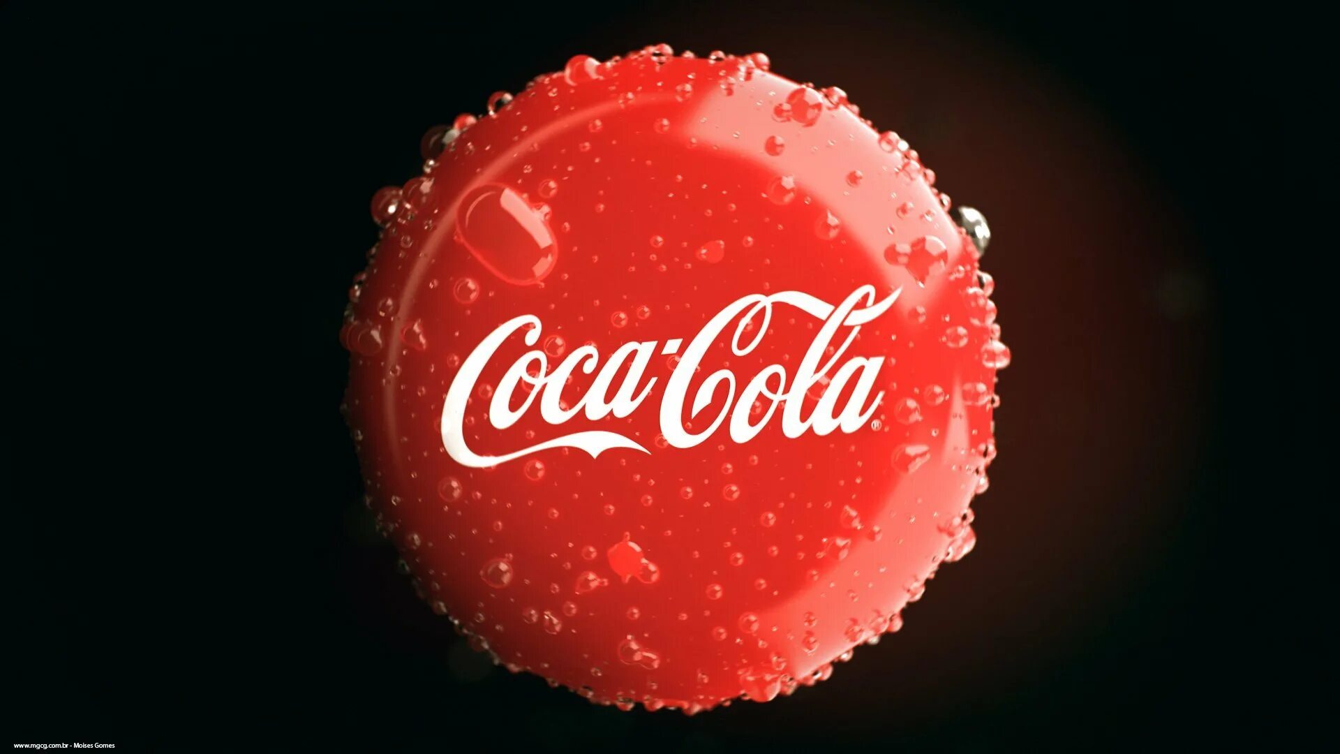 Обои coca cola. Кока кола. Новогодняя Кока кола. Coca Cola компания. Кока кола новый год.