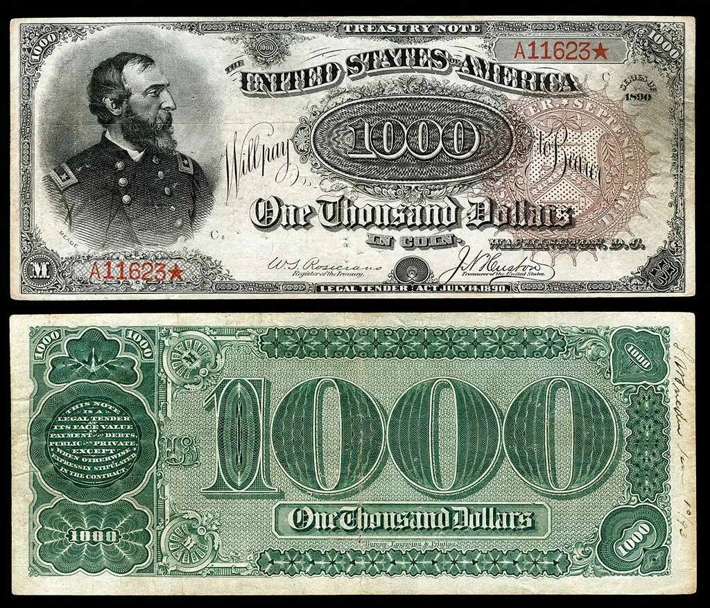 Есть ли 1000. 1000 долларовая купюра. 1000 долларовая банкнота сша. банкноты долларов сша номинал 1000. 1000 долларов сша 1 купюрой.