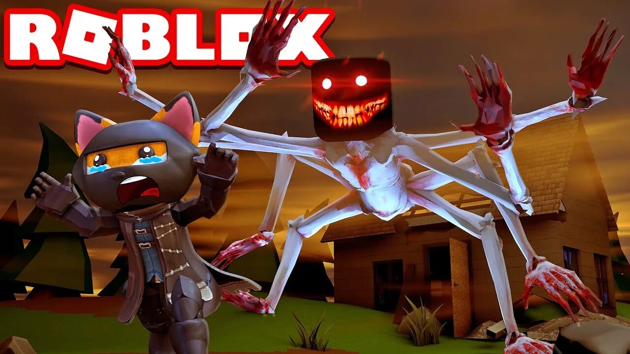 Terrorbyte roblox horror. Крыса из РОБЛОКСА хоррор.