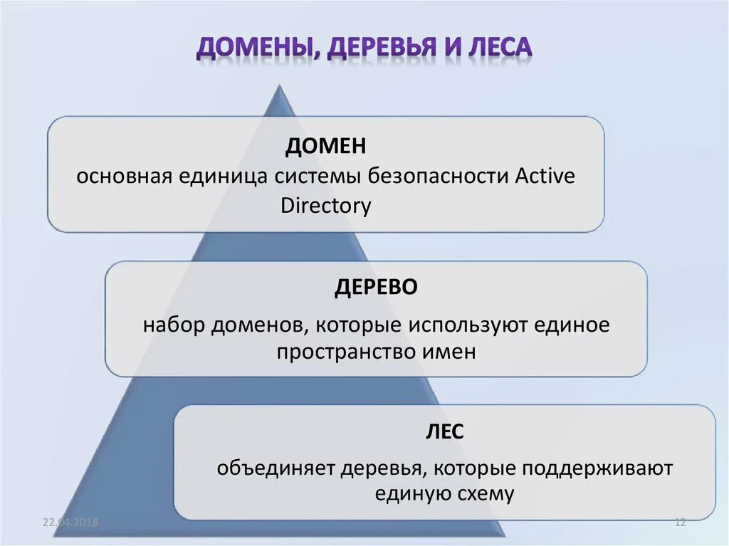 Лес доменов. Домен лес дерево. Структура леса домена. Домен и лес доменов. Предела домена