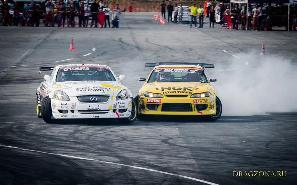 Дрифт гоча и аркаша. Nissan silvia s15 ngk. Гоча чивчян дрифт. Gtr гоча. Гоча клуб.