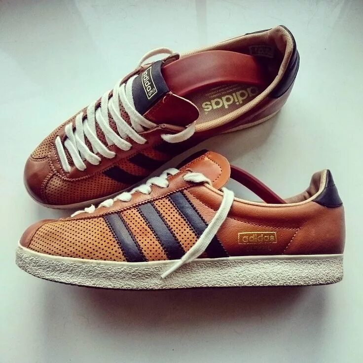 Original shoes