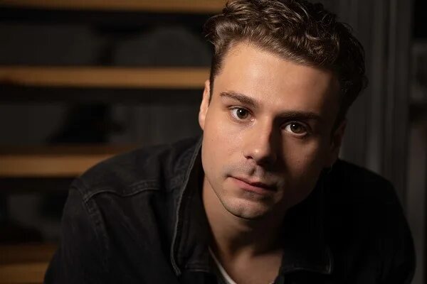 М ключников. Артем ключников актер. артем ключников фильмография. игорь ключников актер. артём ключников в сериале елизавета.