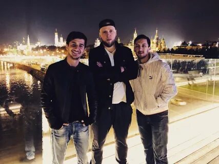 Магомед муртазаалиев