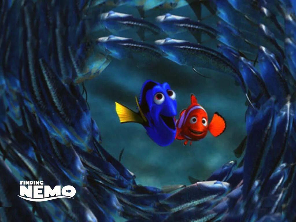 Finding. Немо мультик. В поисках немо finding nemo. Рыбка дори 2003. В поисках немо.