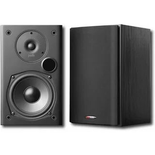 Polk105 tg