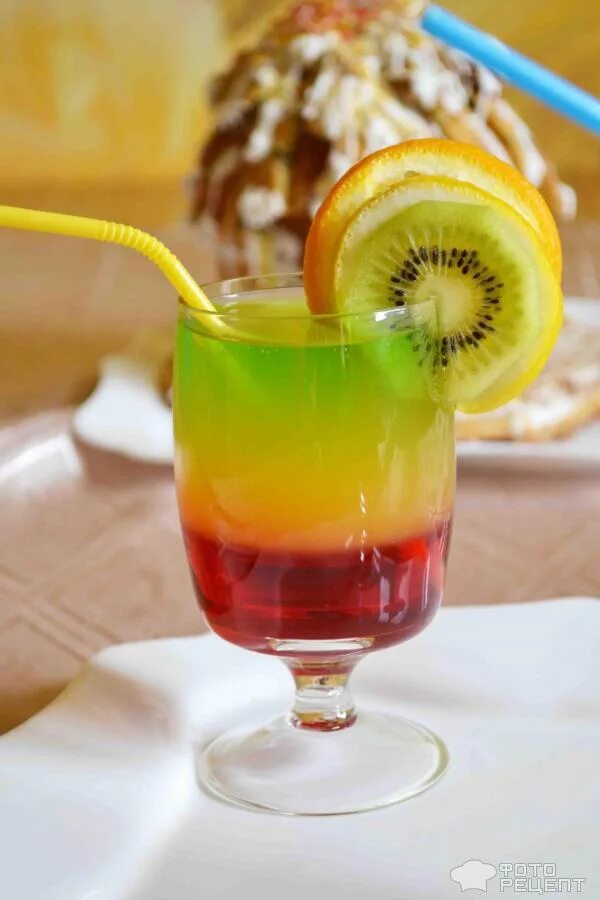 Смешать напитки. Смешать напитки. Слоистые коктейли безалкогольные. Безалкогольные коктейли. Лонд кайлон коктейль.