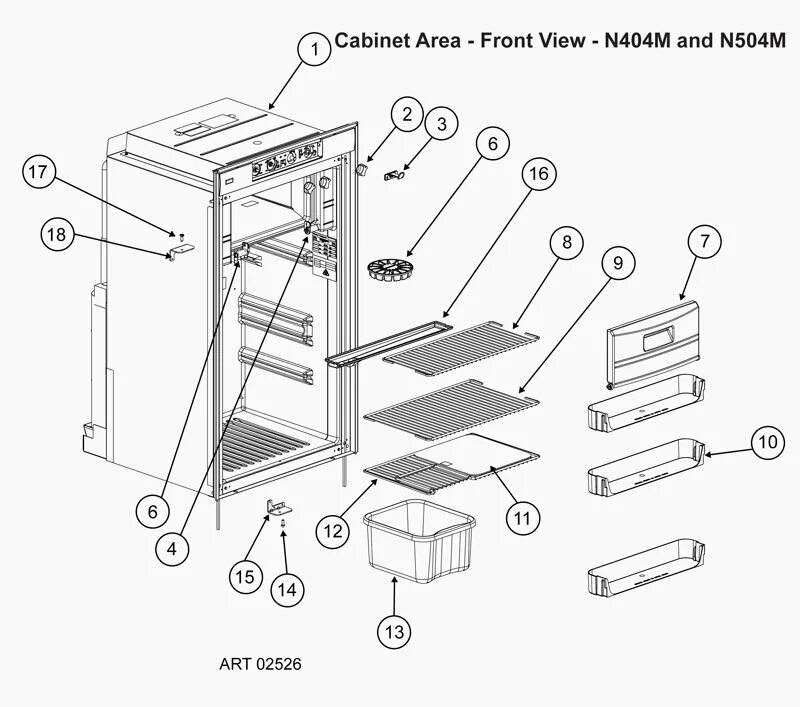 Part list. Lg холодильник запчасти 910vr00536. refrigerator complex spare parts. refrigerator inner part. fridge and freezer repairs and parts.
