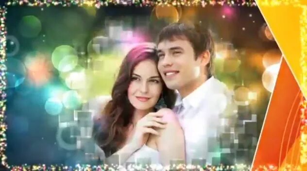 Пугоев аслан. Амир пугоев остановись мое ты время. Амир пугоев для тебя. Амир пугоев остановись мое ты время. Мои года мое богатство цитаты.