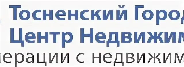 Сайт тосненский городской суд ленинградской