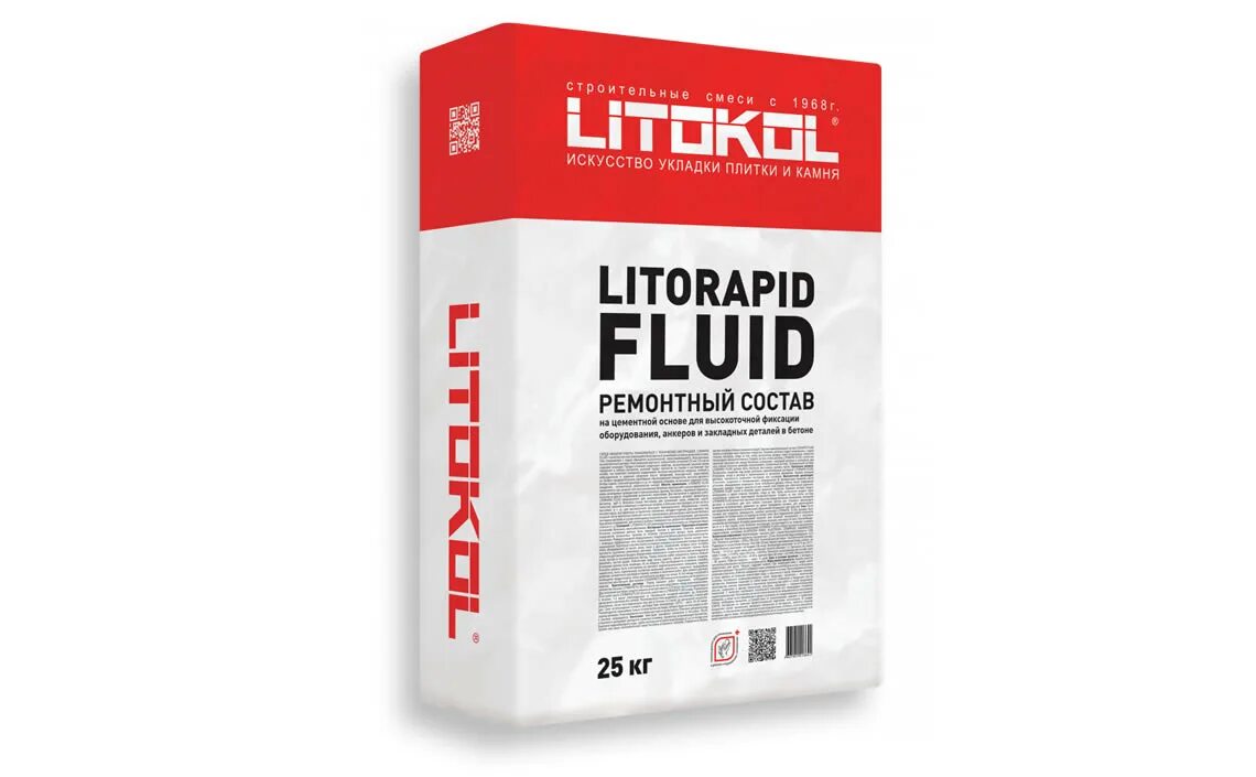 Litokol litoliv s50. Безусадочная быстротвердеющая смесь Litokol CR 60ffl. Клей Литокол к 77. Наливной пол Литокол s50. Наливной пол Litokol LITOLIV s50.