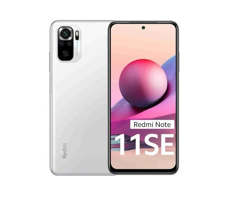Redmi Note 11. Redmi Note 11se. Смартфон Redmi 2023. Редми с сканером пальца.