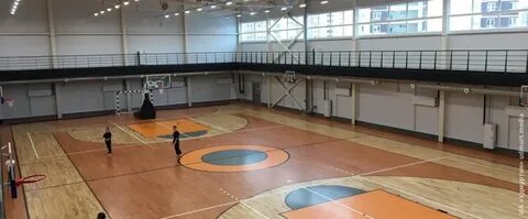 Арена ижевск