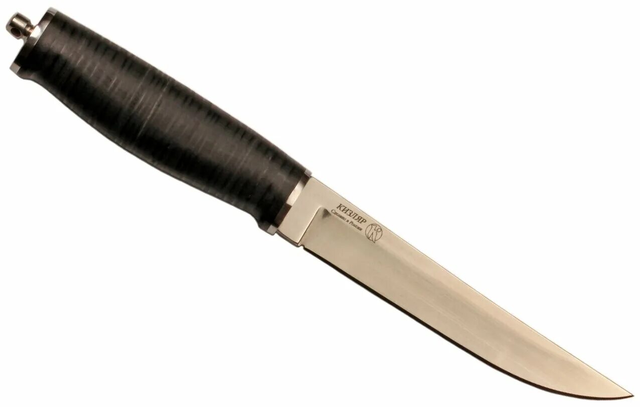 Кизляр 4 4. Пп кизляр ш 4. Кизляр пп нск 4. Кизляр ш4. Кизляр 4 4.