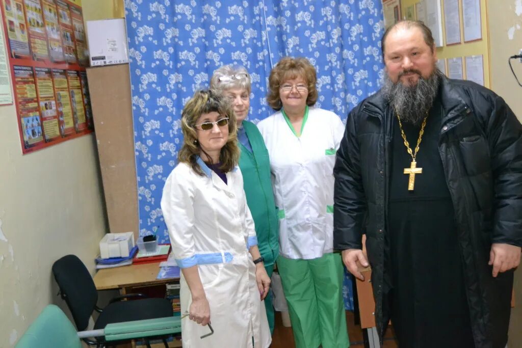 яхромская психиатрическая больница. яхромская психиатрическая больница. яхрома 8 отделение неврозов клиника. психиатрическая больница номер 9 яхрома. отделение неврозов 8 яхрома.