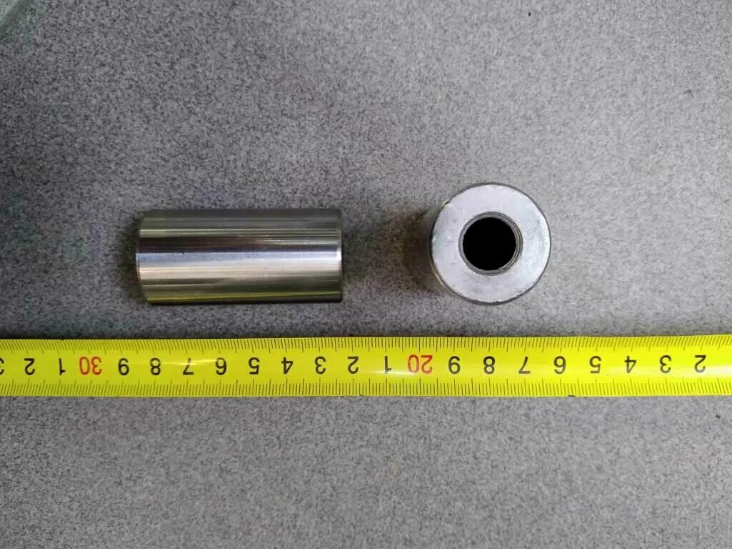 палец иж планета 5. втулка пальца поршня иж планета. палец иж планета. Cъёмник пальцев поршня иж юпитер 3. палец поршневой 27мм.