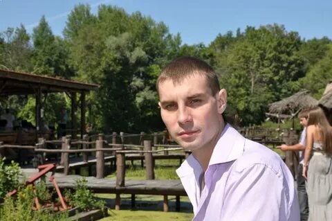 Петрушков
