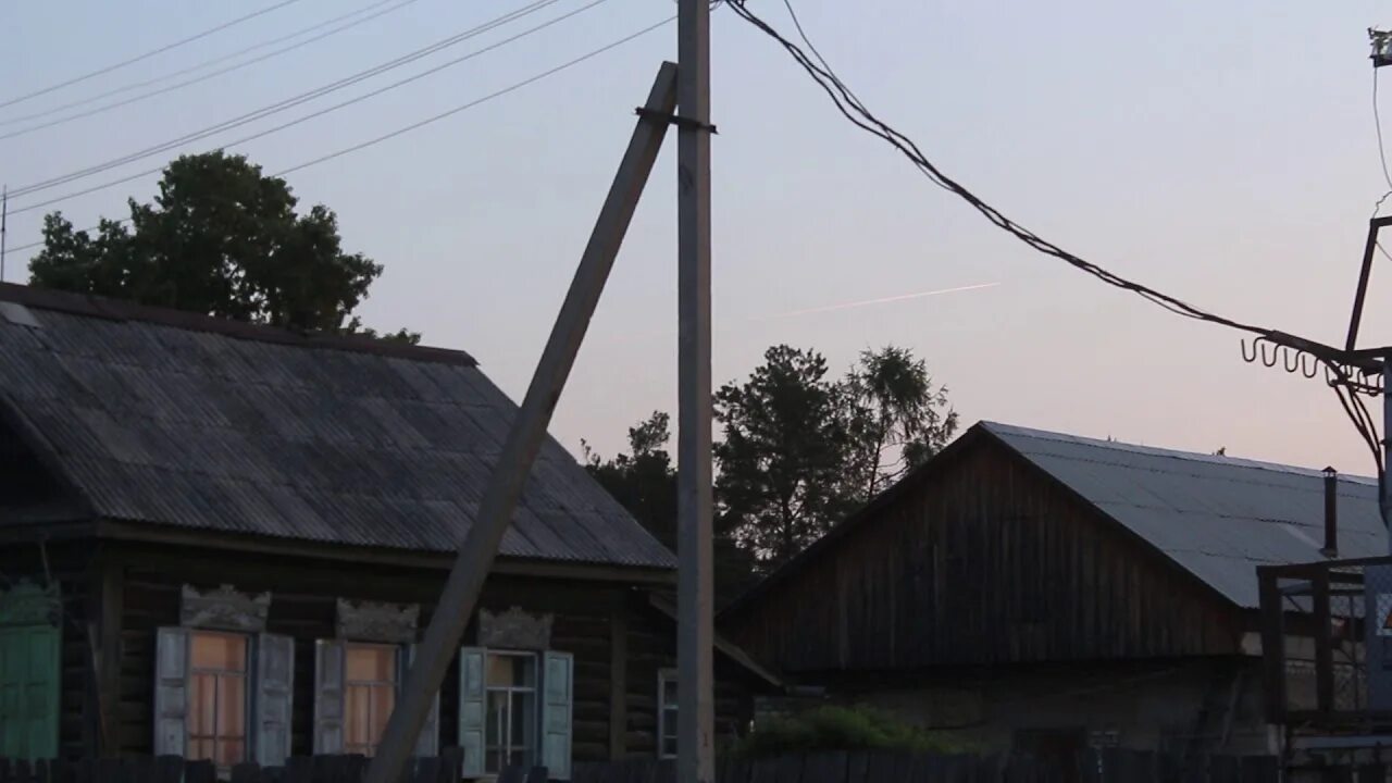 Погода на 10 дней шимановск амурская область. Саскаль Шимановский район Амурская область. Село Актай Амурская область. С Актай Шимановский район Амурская область. Село Ушаково Амурская область Шимановский район.